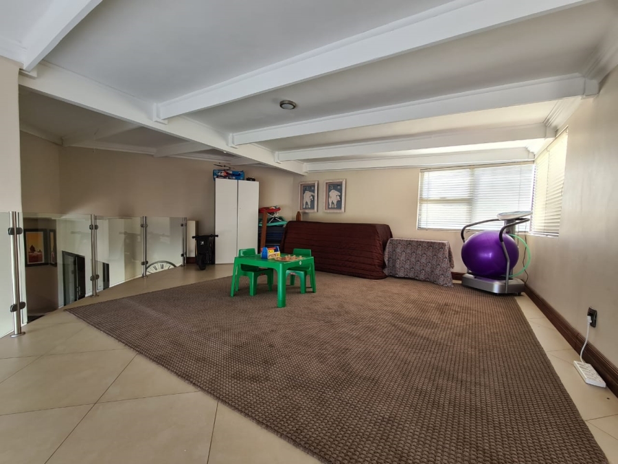 5 Bedroom Property for Sale in Balley Duff Free State